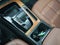 2022 Audi Q5 Premium 45 TFSI S line quattro S tronic