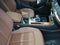 2022 Audi Q5 Premium 45 TFSI S line quattro S tronic