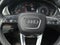 2022 Audi Q5 Premium 45 TFSI S line quattro S tronic