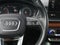 2022 Audi Q5 Premium 45 TFSI S line quattro S tronic