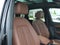 2022 Audi Q5 Premium 45 TFSI S line quattro S tronic