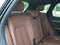 2022 Audi Q5 Premium 45 TFSI S line quattro S tronic