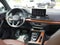 2022 Audi Q5 Premium 45 TFSI S line quattro S tronic