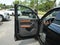 2022 Audi Q5 Premium 45 TFSI S line quattro S tronic