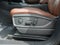 2022 Audi Q5 Premium 45 TFSI S line quattro S tronic