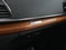 2022 Audi Q5 Premium 45 TFSI S line quattro S tronic