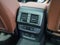 2022 Audi Q5 Premium 45 TFSI S line quattro S tronic