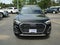 2022 Audi Q5 Premium 45 TFSI S line quattro S tronic