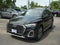 2022 Audi Q5 Premium 45 TFSI S line quattro S tronic