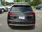 2022 Audi Q5 Premium 45 TFSI S line quattro S tronic