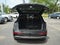 2022 Audi Q5 Premium 45 TFSI S line quattro S tronic