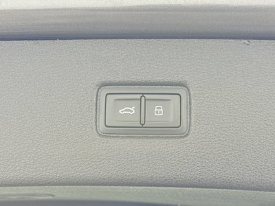 2024 Audi Q7 Premium Plus