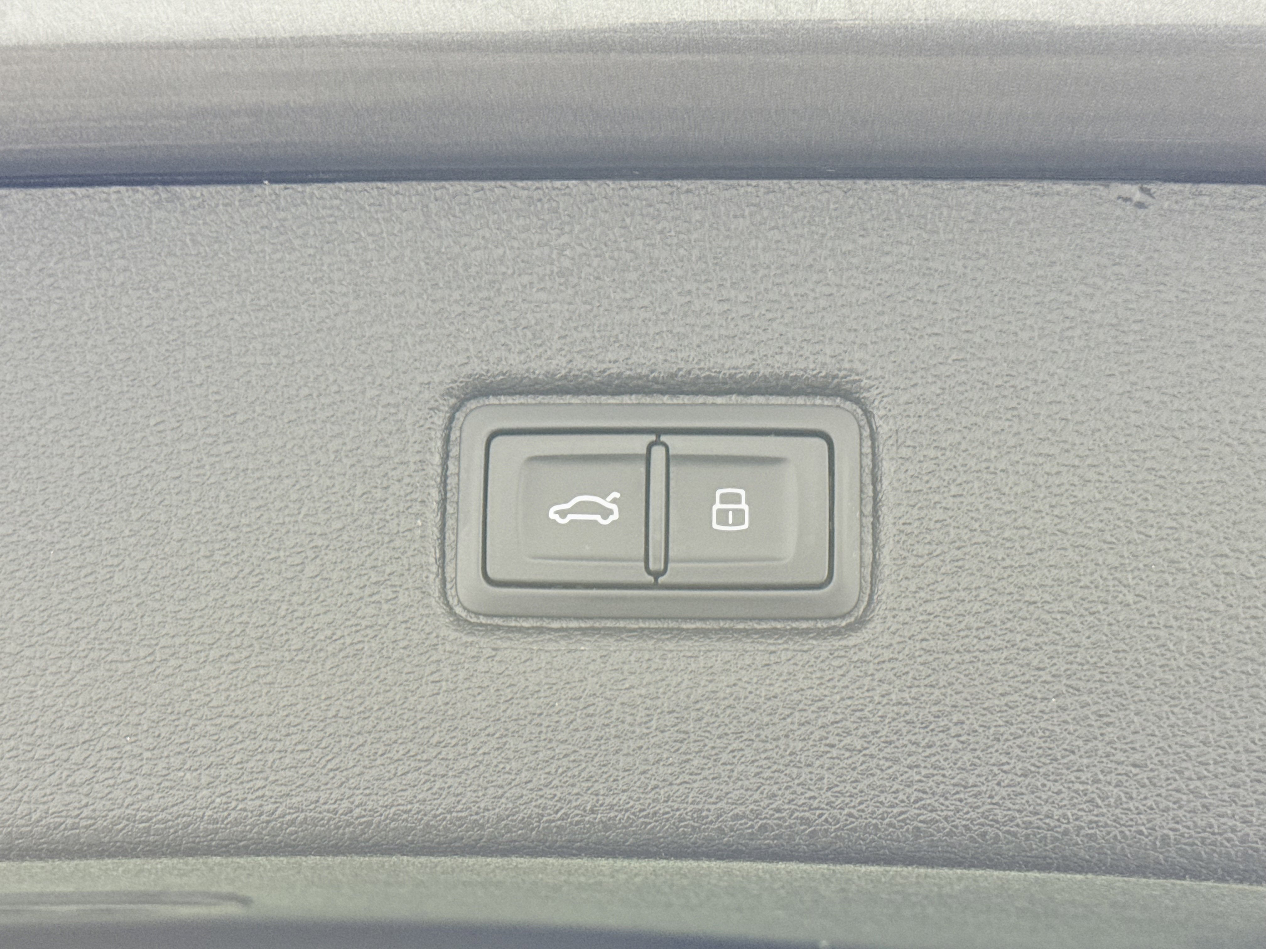 2024 Audi Q7 Premium Plus