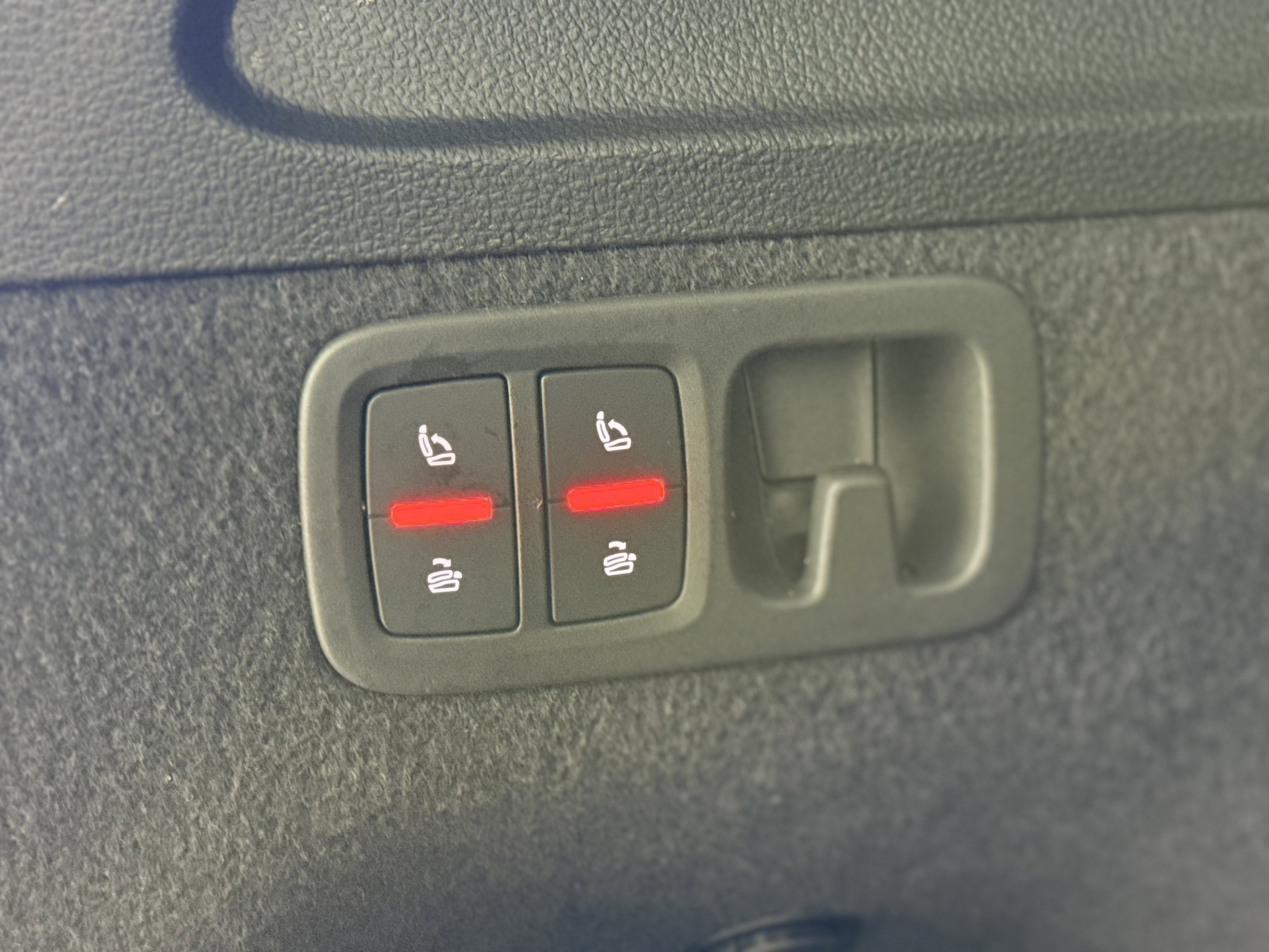 2024 Audi Q7 Premium Plus