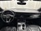 2024 Audi Q7 Premium Plus