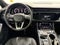 2024 Audi Q7 Premium Plus