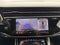 2024 Audi Q7 Premium Plus