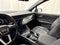 2024 Audi Q7 Premium Plus