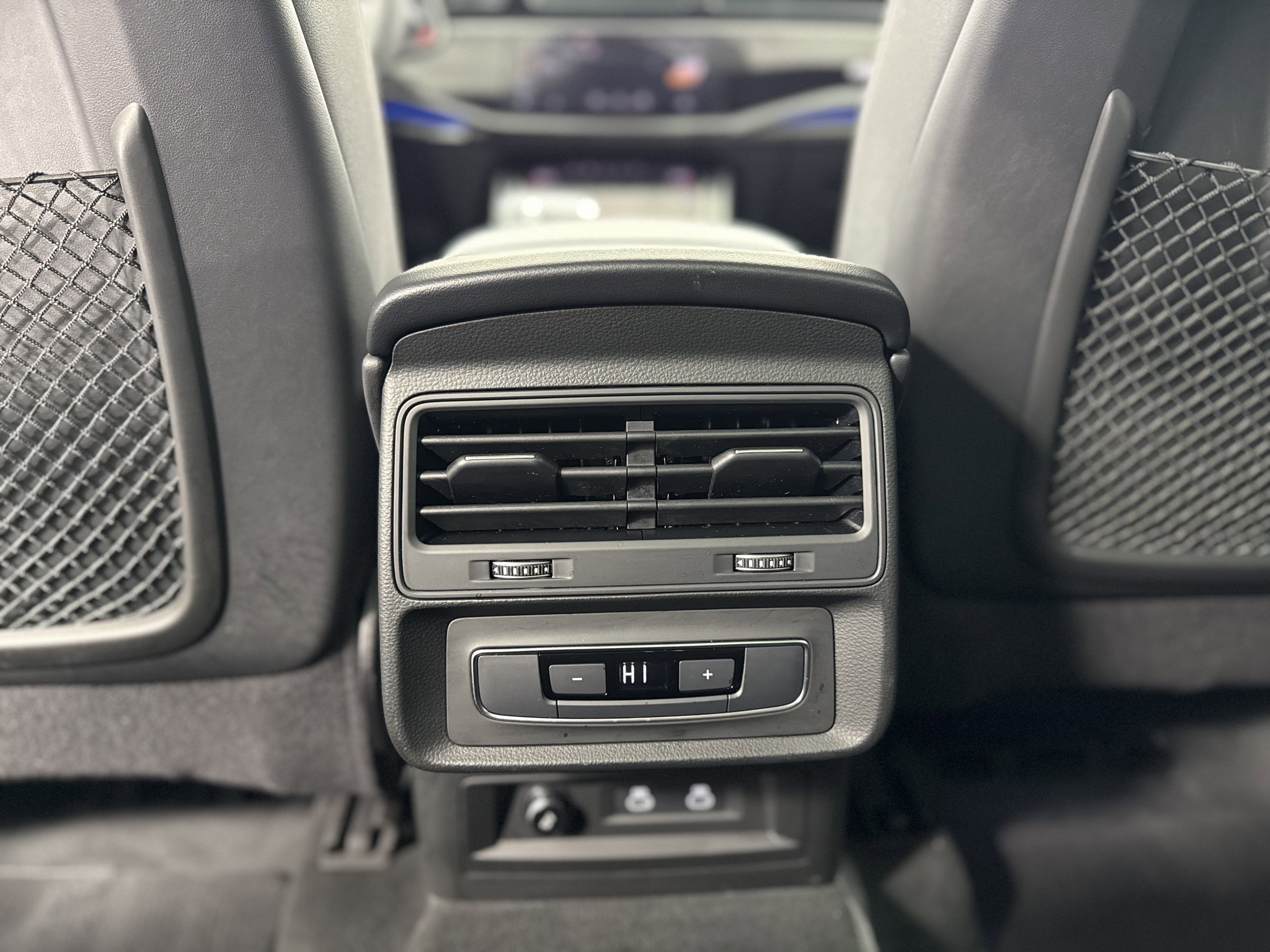 2024 Audi Q7 Premium Plus