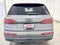 2024 Audi Q7 Premium Plus