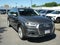 2018 Audi Q7 3.0T Premium