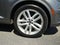 2018 Audi Q7 3.0T Premium