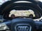 2018 Audi Q7 3.0T Premium