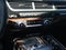 2018 Audi Q7 3.0T Premium