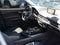 2018 Audi Q7 3.0T Premium
