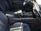 2018 Audi Q7 3.0T Premium