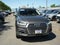 2018 Audi Q7 3.0T Premium