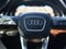 2018 Audi Q7 3.0T Premium