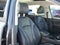 2018 Audi Q7 3.0T Premium