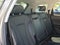 2018 Audi Q7 3.0T Premium