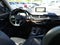 2018 Audi Q7 3.0T Premium