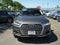 2018 Audi Q7 3.0T Premium