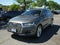 2018 Audi Q7 3.0T Premium