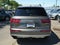 2018 Audi Q7 3.0T Premium