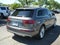 2018 Audi Q7 3.0T Premium
