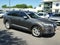 2018 Audi Q7 3.0T Premium
