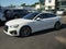 2025 Audi A5 Sportback S line Premium