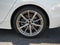 2025 Audi A5 Sportback S line Premium