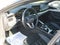 2025 Audi A5 Sportback S line Premium