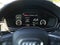 2025 Audi A5 Sportback S line Premium
