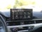 2025 Audi A5 Sportback S line Premium
