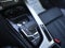 2025 Audi A5 Sportback S line Premium