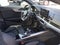 2025 Audi A5 Sportback S line Premium