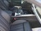 2025 Audi A5 Sportback S line Premium