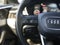 2025 Audi A5 Sportback S line Premium