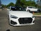 2025 Audi A5 Sportback S line Premium